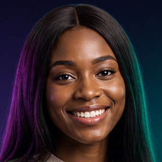 Elena user avatar