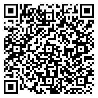 CardDoneX Google Play QR code
